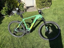 hardtail gebraucht kaufen hardtail gebraucht kaufen Hagen