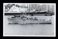 Na7846 royal navy for sale  EAST COWES