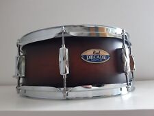 Pearl decade maple gebraucht kaufen  Deutschland