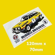 Talbot sport russel for sale  STOKE-ON-TRENT