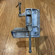 Vintage columbian 1655 for sale  Hutchinson