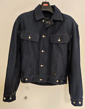 Bmw motorradjacke blue gebraucht kaufen  Duisburg
