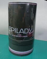 Vintage epilatore epilady usato  Montegrotto Terme