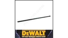 Dewalt n030068 support for sale  LIVERPOOL