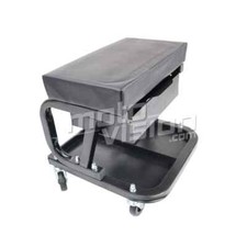 Tabouret travail tiroir d'occasion  France