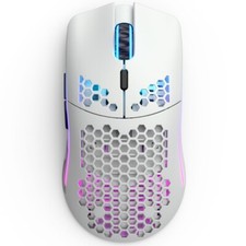 Glorious wireless gaming for sale  Kent