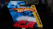 Hot wheels dodge gebraucht kaufen  Roth