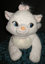 Marie aristocats disney gebraucht kaufen  Viersen