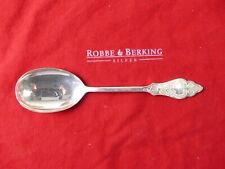 Robbe berking stfriesen gebraucht kaufen  Oldenburg (Oldenburg)