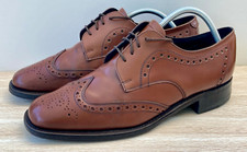 Stuart vintage men for sale  UK