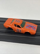Afx general lee for sale  Syracuse