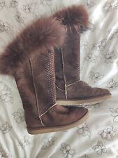 Australian luxe collective for sale  LONDON