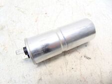 Washer gtw325asw0ww capacitor for sale  West Springfield