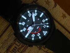 Samsung galaxy watch usato  Gambolo