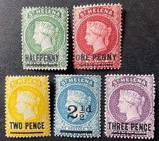 Helena 1864 x for sale  BRENTWOOD