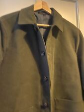 John lewis men for sale  GLASGOW