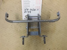 Honda 750 rc43 gebraucht kaufen  Dorsten