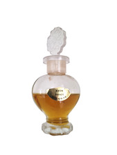 Avon topaze cologne for sale  YORK