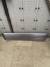 Mitsubishi 3000gt gto for sale Mitsubishi 3000gt gto for sale  PETERBOROUGH