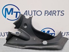 Bmw series drip for sale  ROTHERHAM
