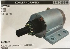 gravely usato gravely usato Ravanusa