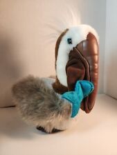 Pelican fish tropical for sale  Parker