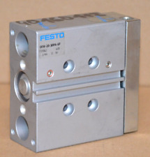 Festo dfm 30pa gebraucht kaufen  Biederitz