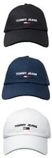Cappello baseball tommy usato  Prato