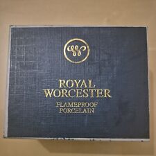 Royal worcester egg for sale  STEYNING