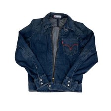 Vintage 90s levi d'occasion  Expédié en Belgium