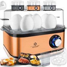 Kesser eierkocher 500w gebraucht kaufen Kesser eierkocher 500w gebraucht kaufen  Altenberge