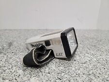 Makita lxlm01 18v for sale  Evansville