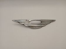 Vintage jaguar 420 for sale  BEDFORD