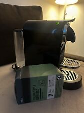 Magimix citiz pod for sale  FELTHAM