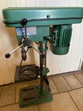 cordia bohrmaschine gebraucht kaufen cordia bohrmaschine gebraucht kaufen Linkenheim-Hochstetten