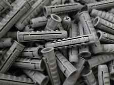 Fischer dübel 50mm gebraucht kaufen  Uedem