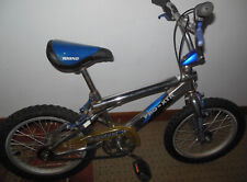 Vtg kids bmx for sale  Allentown