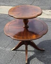 Vintage lane dual for sale  Monrovia