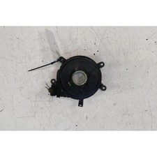 Contatto spiraliforme air usato  Bedizzole