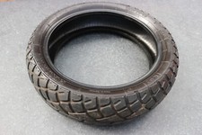 Reifen roller gebraucht gebraucht kaufen  Köln