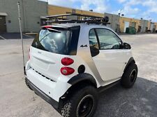 2014 smart for sale  Miami