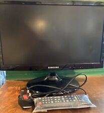 Samsung lt19c300 led for sale  LYDNEY