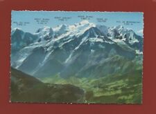 Massif mont blanc usato  Spedire a Italy