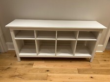 Ikea hemnes sideboard for sale  GRAVESEND