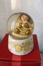 Boule neige angelo usato  Teano