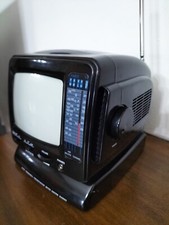 Radio vintage pollici usato  Quarrata