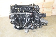 Jdm 2010 2013 for sale  Philadelphia