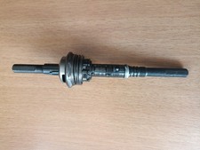 Shimano nexus 7r45 d'occasion  Expédié en Belgium