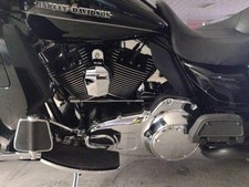 2014 harley davidson for sale  SKELMERSDALE