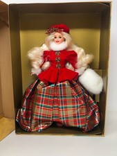 Barbie designer jewel for sale  Cogan Station